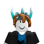 @EvilJayden12345