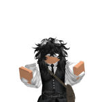 @FramedOverLords