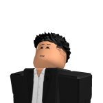@matei29076
