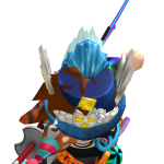 @Krolik_ninja3791