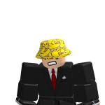 @Jamesfrancis170415