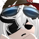Aleatoorio
