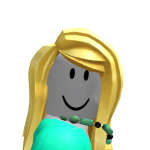 @y2matetube