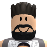 @higuysitsmejim