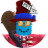 Greenboy5644