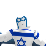 @roblox_user_4824019584