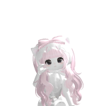 @ICHIGOOLE_15