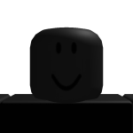 @azeekyle