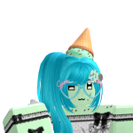@blurrybluegirl