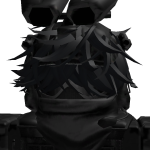 @hphoon_yt