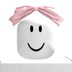 @Emily_small4