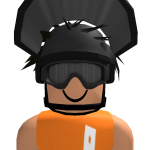 @SAD_RAID3RZ