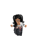 @stawberwyplayz