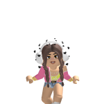 @WednesdayFan6268