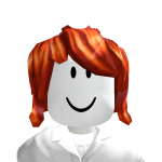 xliwia79