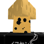 @AColdSurvivor