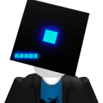 Daber_221