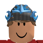 @dylhn