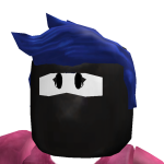 @ShadeDay