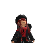 @nezuko_chanymm