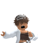 BIGBACKJACK