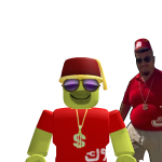 @Claybro99