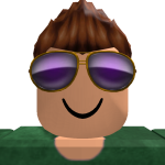 @ThatNiceDude3432