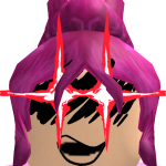 @AlingSilbia
