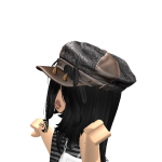 @RosegamingyYT