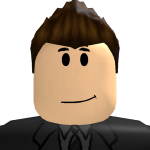 @epicminecraftguy24