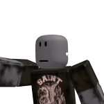 @TooRealTreyyskii