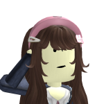 @me0wsanrio