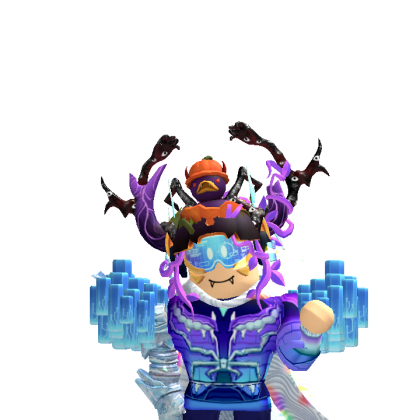 sharksoul234567