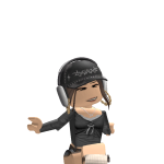 @Bidfordone