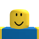 @bObthecreature6666