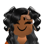 @FENTYTIYAH
