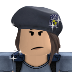 @Eldesad