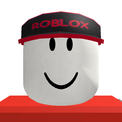 Roblox profile picture for @Shipments