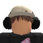 @ovorloard
