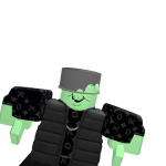 @SkilledBoygamer21