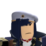 @noobkalem4