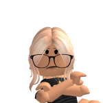 @AvaxR3se0
