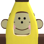 @Iamcoolboy214