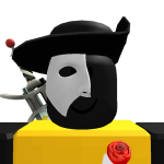 @RuinedSuffering