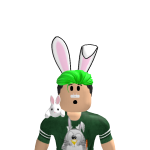 @NICOLAS7ILPRO