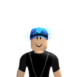 Tim_15vip