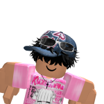 @Abram1161