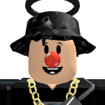 @LR6M