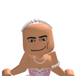 @Cutiexcupcake1