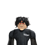 @cry_king08
